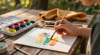 6 Best Artisan Watercolor Paint Sets in 2026