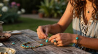 8 Best Handmade Artisan Jewelry Pieces for 2026