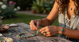 8 Best Handmade Artisan Jewelry Pieces for 2026