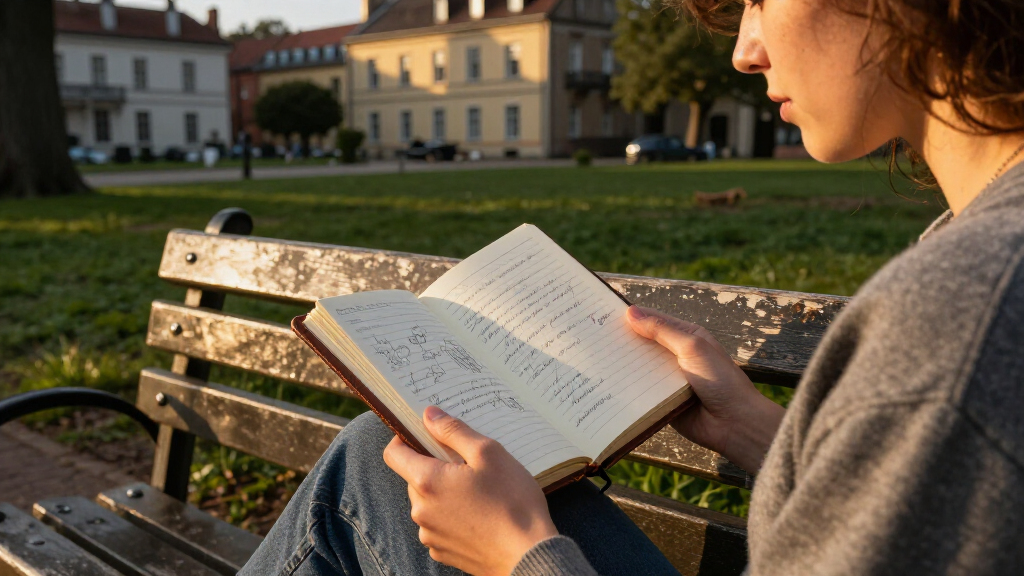 9 Best Historical Biography Books for 2026