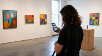 Alberta Foundation For The Arts Surges In Global Coverage