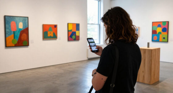 Alberta Foundation For The Arts Surges In Global Coverage