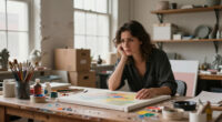 Artists Fear Displacement As ChaShaMa Forced To Vacate Studios
