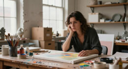 Artists Fear Displacement As ChaShaMa Forced To Vacate Studios