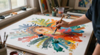 Arts Association Surges In Global Coverage