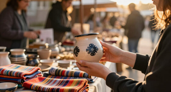 Arts, Crafts & Culture Shopping List 2026