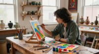 Arts, Crafts & Culture Must-Haves 2026