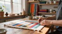 Arts, Crafts & Culture Essentials 2026