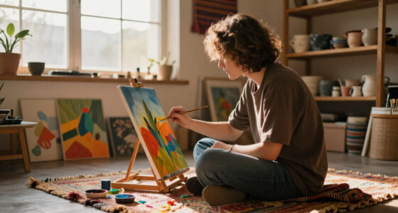 Arts and Culture Gift Guide 2026