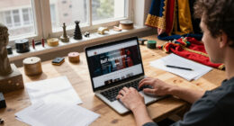 Bell Shakespeare Surges In Global Coverage