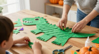DIY Halloween Costume Kits: A Halloween Guide