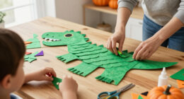 DIY Halloween Costume Kits: A Halloween Guide