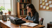 Gloria Steinem Deserves To Be Remembered As A Writer Too - The New York Times