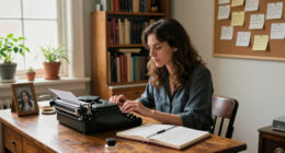 Gloria Steinem Deserves To Be Remembered As A Writer Too - The New York Times