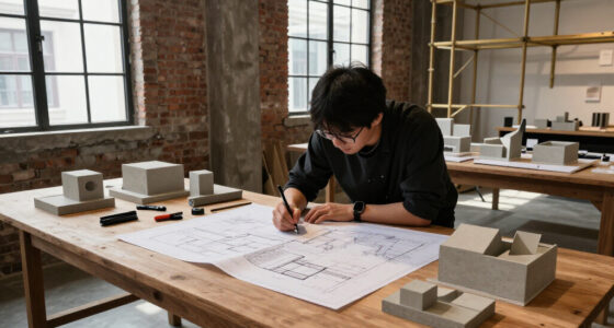 画廊 上海“方舟”，MAD公布‘张江水泥厂万米仓改造’方案 - 22 - ArchDaily