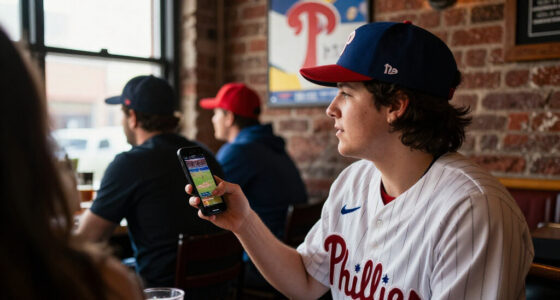 Phillies Vs Diamondbacks