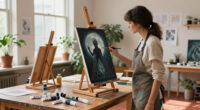 Three Artists And Two Writers On Surrealist Painter Remedios Varo’s Influence