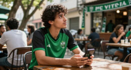Will EC Vitória Win On 2026-09-07?