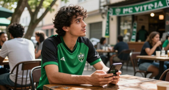 Will EC Vitória Win On 2026-09-07?
