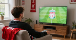 Will Liverpool FC Win On 2026-09-15?