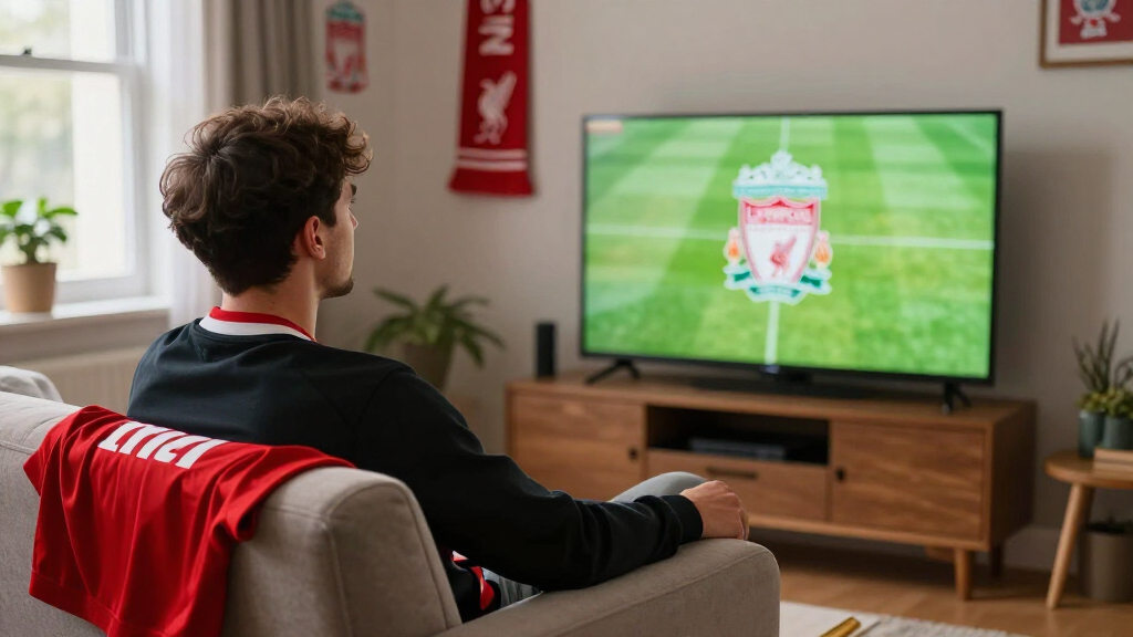 Will Liverpool FC Win On 2026-09-15?