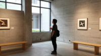 画廊 Y 住宅 / Beijing Matsubara And Architects - 13 - ArchDaily