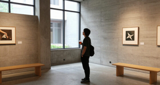 画廊 Y 住宅 / Beijing Matsubara And Architects - 13 - ArchDaily