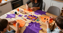 11 Best Halloween Costume Making Kits for 2027