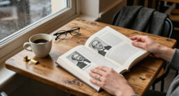 12 Best Biography Books For History Lovers In 2027