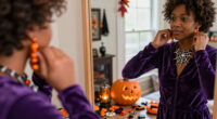 12 Best Halloween Costume Jewelry for 2027