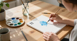 12 Best Paint by Number Kits for Adults in 2027