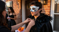 13 Best Halloween Costume Accessories for Easy, Creative Costumes in 2027