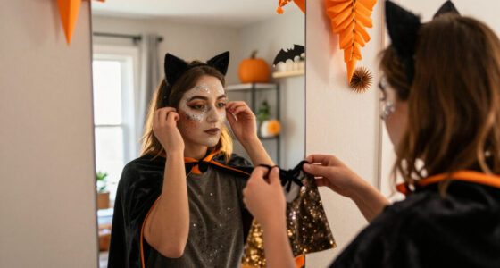 13 Best Halloween Costume Accessories for Easy, Standout Costumes in 2027