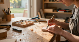 13 Best Wood Carving Kits for Beginners in 2027