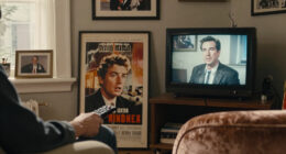 14 Best Biography Books About Actors for 2027
