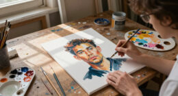 14 Best Biography Books About Artists for 2027