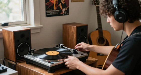 14 Best Biography Books About Musicians for 2027