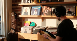 14 Best Biography Books About Musicians for 2027