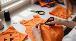 14 Best Halloween Costume Sewing Patterns for 2027