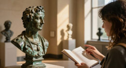 15 Best Biography Books About Historical Figures in 2027