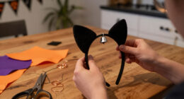 15 Best Halloween Costume Accessories for 2027