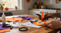 15 Best Halloween Mask Making Kits for Creative Parties in 2027