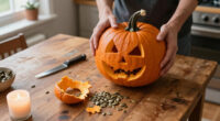 15 Best Halloween Picks for Decor, Treats, Costumes, and Movie Night in 2027