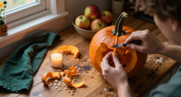 15 Best Halloween Picks for Parties, Treats, Decor, and Movie Nights in 2027
