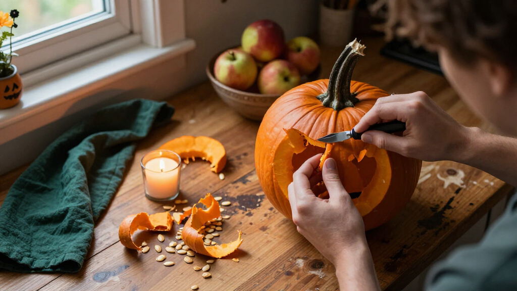 15 Best Halloween Picks for Parties, Treats, Decor, and Movie Nights in 2027
