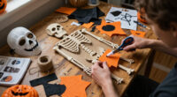 4 Best Halloween Prop Making Kits in 2027
