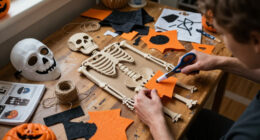 4 Best Halloween Prop Making Kits in 2027