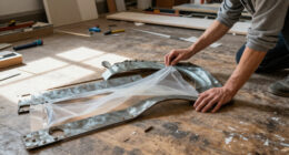 Danh Vo And Sandra Mujinga Selected For Met Museum Commissions