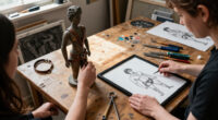 Queer Artists Say Tom Of Finland Foundation Has Lost Its Way