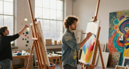 The War On Art Is Repeating Itself